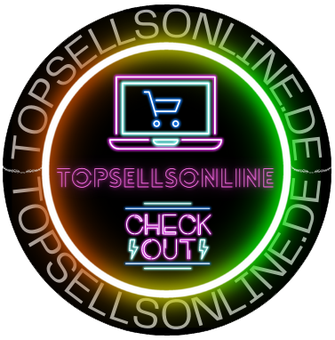 www.topsellsonline.de